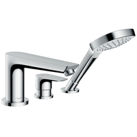 Hansgrohe Talis E 71730000 Image #1