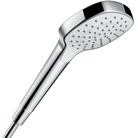 Hansgrohe Talis E 71730000 Image #2