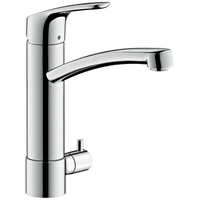 Hansgrohe Focus 31803000