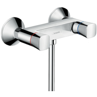 Hansgrohe Logis 71263000