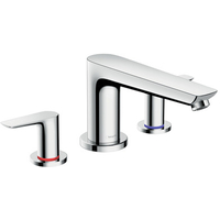 Hansgrohe Talis E 71747000