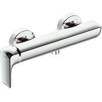 Kludi Ameo 416750575