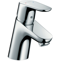 Hansgrohe Focus 31732000 Image #1