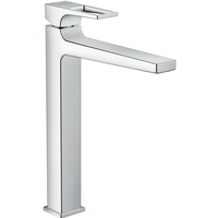 Hansgrohe Metropol 74512000