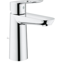 Grohe BauLoop M-Size 23762000