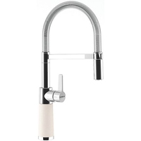 Schock SC-550 Cristadur (хром/поларис) Image #1