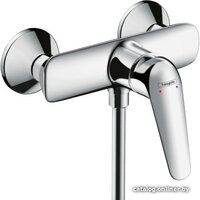 Hansgrohe Novus 71060000 Image #1