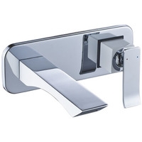 Lemark Contest LM5826CW