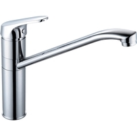 Laveo Iwa BAI 06WD Image #1