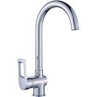 Kuchinox Kasja BKN 068D