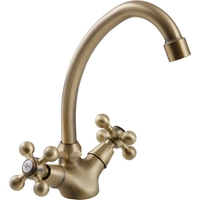 Kuchinox Stilo BKI 560D Image #1