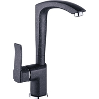 Laveo Vega BLG 765D Image #1