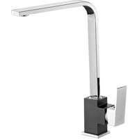 Laveo Kvadrato BLQ 765D