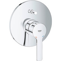 Grohe Lineare 19297001