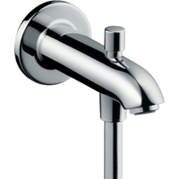 Hansgrohe 13423000 Image #1