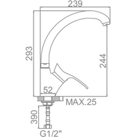 Ledeme L5901 Image #2