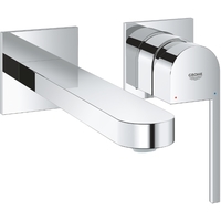 Grohe Plus 29306003 Image #1