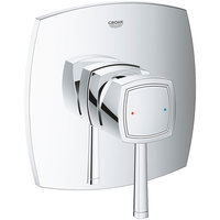 Grohe Grandera 24067000