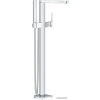 Grohe Plus 23846003 Image #1