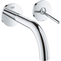 Grohe Atrio 19287003 Image #1