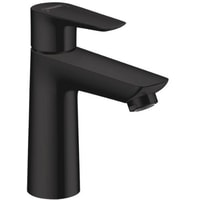 Hansgrohe Talis E 71710670 Image #1