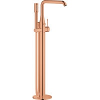 Grohe Essence 23491DA1 (теплый закат)