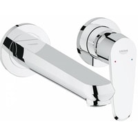 Grohe Eurodisc Cosmopolitan 19974002