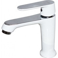 Ledeme L1077W