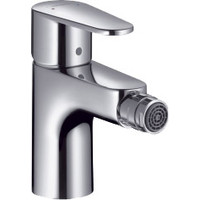Hansgrohe Talis E2 31622000 Image #1