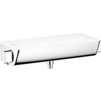 Hansgrohe Ecostat Select 13161400 Image #1