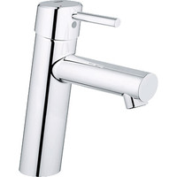 Grohe Concetto 23451001 Image #1