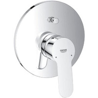Grohe Bauedge 29079000 Image #1