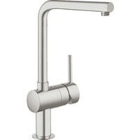 Grohe Minta 31375DC0 Image #1