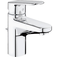 Grohe Europlus 33155002 Image #1