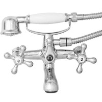 Invena Roma (BW-21-00S) Image #1