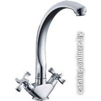Gappo G4143