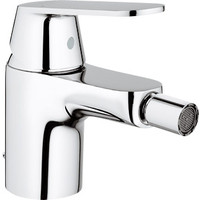 Grohe Eurosmart Cosmopolitan 32840000
