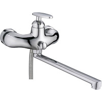 Ledeme H32 L2232