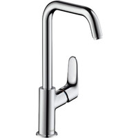 Hansgrohe Focus E2 31609000 Image #1