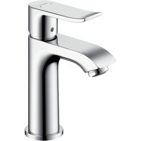 Hansgrohe Metris 31088000 Image #1