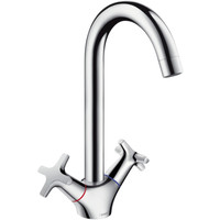Hansgrohe Logis Classic 71285000 Image #1