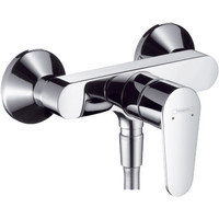 Hansgrohe Talis E2 31662000 Image #1