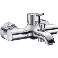 Hansgrohe Talis S 32420000 Image #1