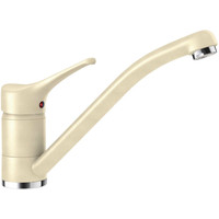 Schock Leva 511.000