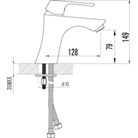 Lemark UNIT LM4506C Image #2