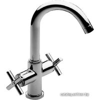 Roca Loft 5A3043C00