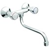 Rubineta R-4 Globo (R43002)