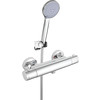 Rubineta Thermo-12/K (H20L08)