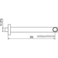 Tres Max 16117102 Image #2