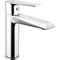 Valvex Quasar 2446800